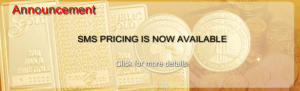 sms harga emas public gold