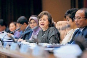 ban negara genneva