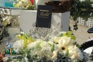 maybank gold emas