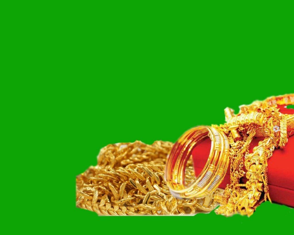 Tips Pelaburan Emas Melalui Teknik Arrahnu