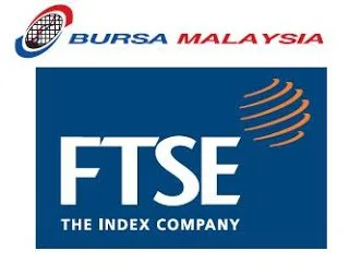 ftse-emas-malaysia Indeks FBM Emas Jatuh Minggu Ini