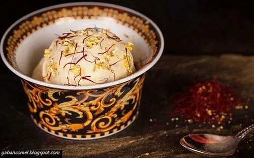 2015-03-08_183645 Aiskrim Diperbuat dari Emas RM3000