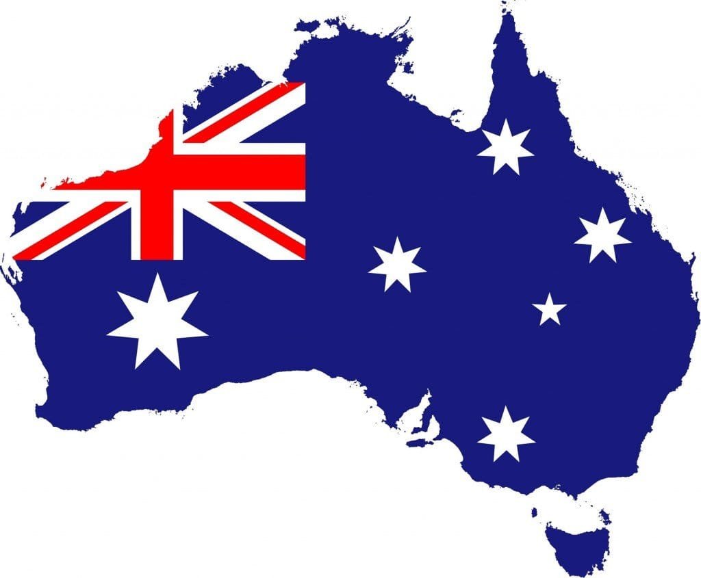 Pengeluaran Emas Di Australia Pada Tahap Tertinggi Dalam Tempoh 11 Tahun