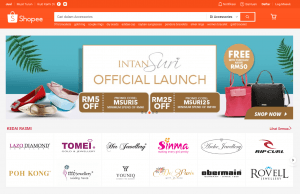 beli emas murah di shopee