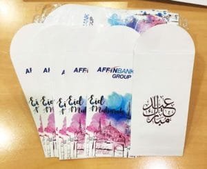 sampul raya affin bank 2019