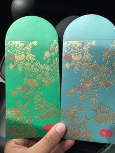 Sampul raya ambank