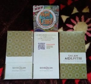ar-rahnu bank islam
