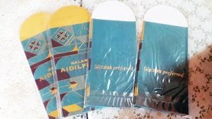 sampul raya cimb