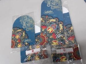 Sampul raya public bank