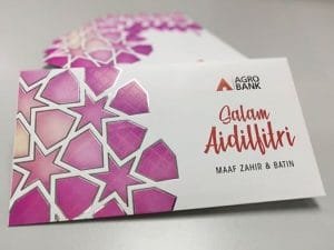 sampul raya arrahnu agrobank