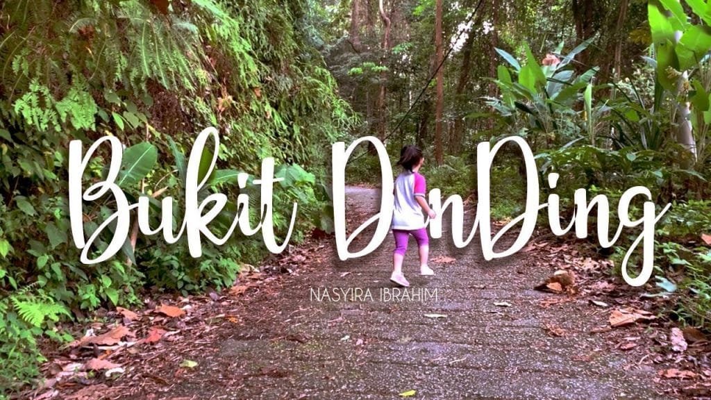 Beli Surat Pajak Harga Emas Bukit Dinding