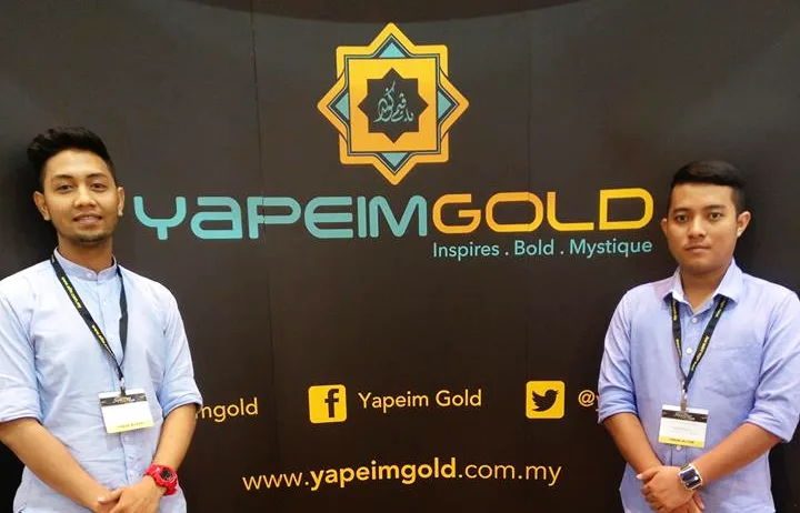 Harga Emas Malaysia update setiap hari