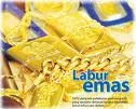 Khabar angin Etika Emas dan Bank Rakyat
