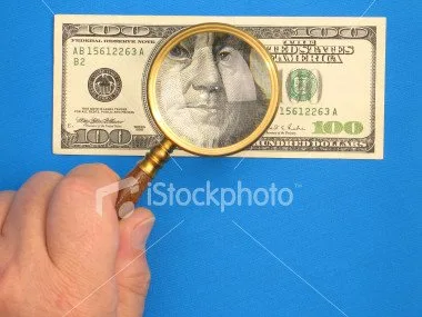 Harga emas cecah paras tertinggi