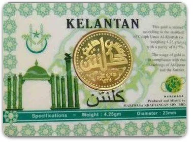 insideKelantan1
