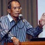 datuk salleh majid pelaburan emas malaysia