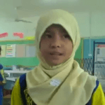 kanak-kanak tadika nyanyi suara emas