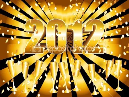 10 Cara Menggandakan Keuntungan Pelaburan Emas 2012