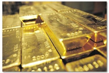 Skim Emas ETA Tersontot – bahagian 1