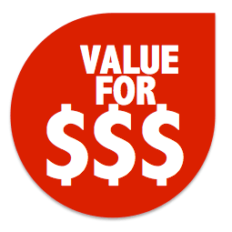 Bantu Customer Bukan Dengan Harga Murah