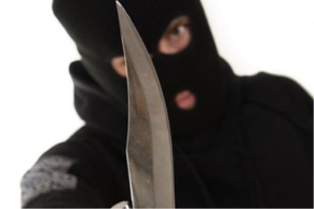 Lima Rakan Mengaku Tidak Bersalah Rompak RM2 Juta