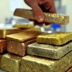 harga jongkong gold bar coin gold price emas Malaysia