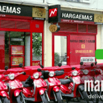 kedai pajak gadai emas ar rahnu harga emas terkini semasa